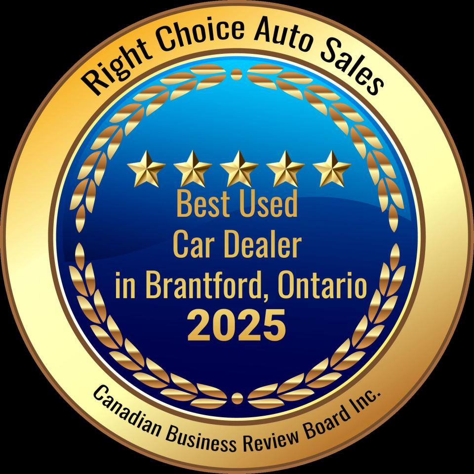 2013 Dodge Journey AWD 4dr R/T - Photo #3