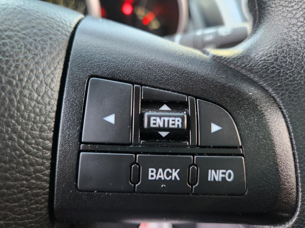 2011 Mazda CX-7 110,800 km only $8995 - Photo #24