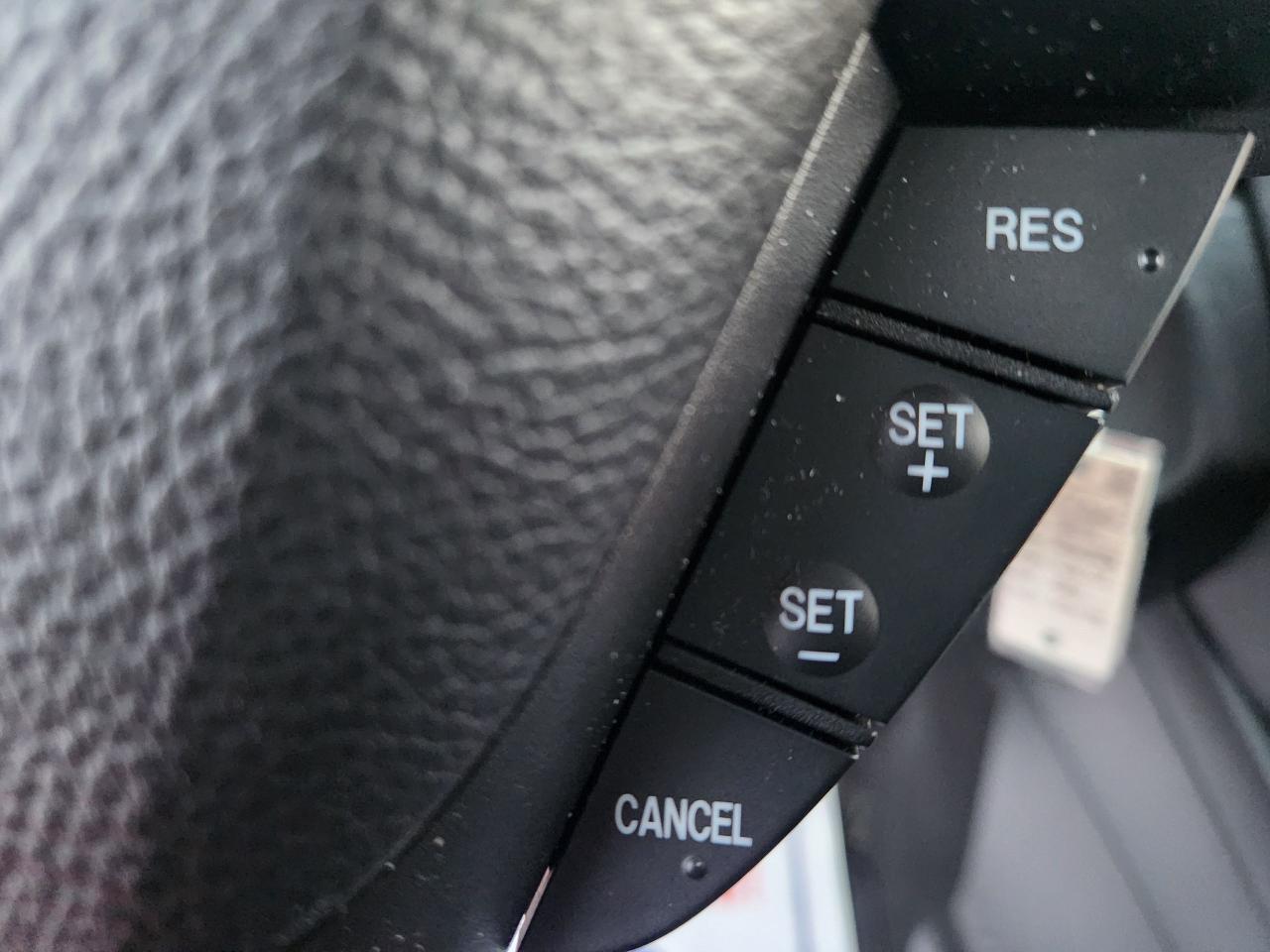 2011 Mazda CX-7 110,800 km only $8995 - Photo #25