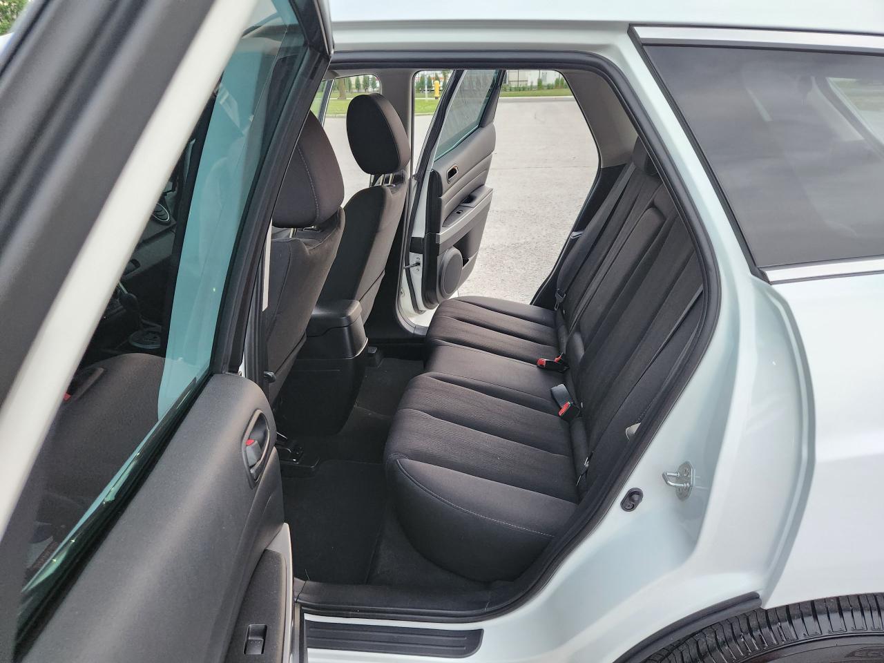 2011 Mazda CX-7 110,800 km only $8995 - Photo #12