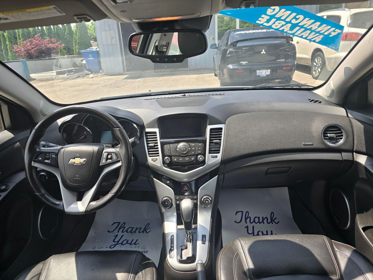 1750603886601