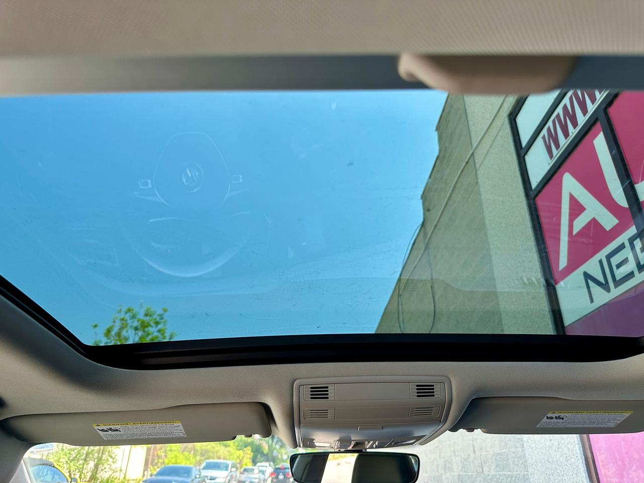 2021 Volkswagen Jetta HIGHLINE Photo