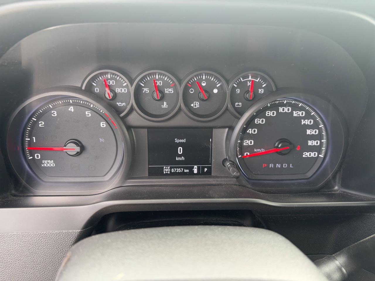 12675369