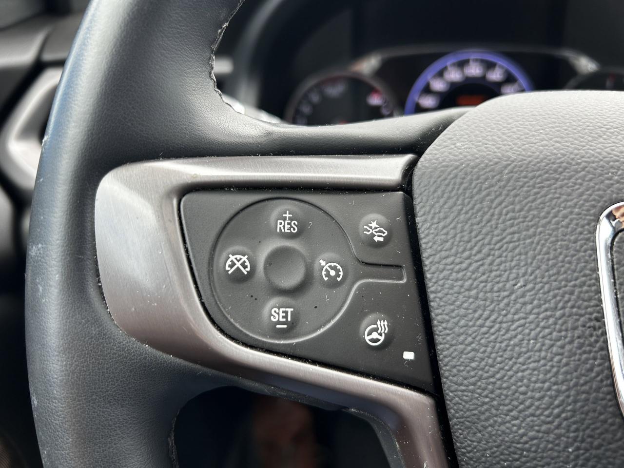 12675387