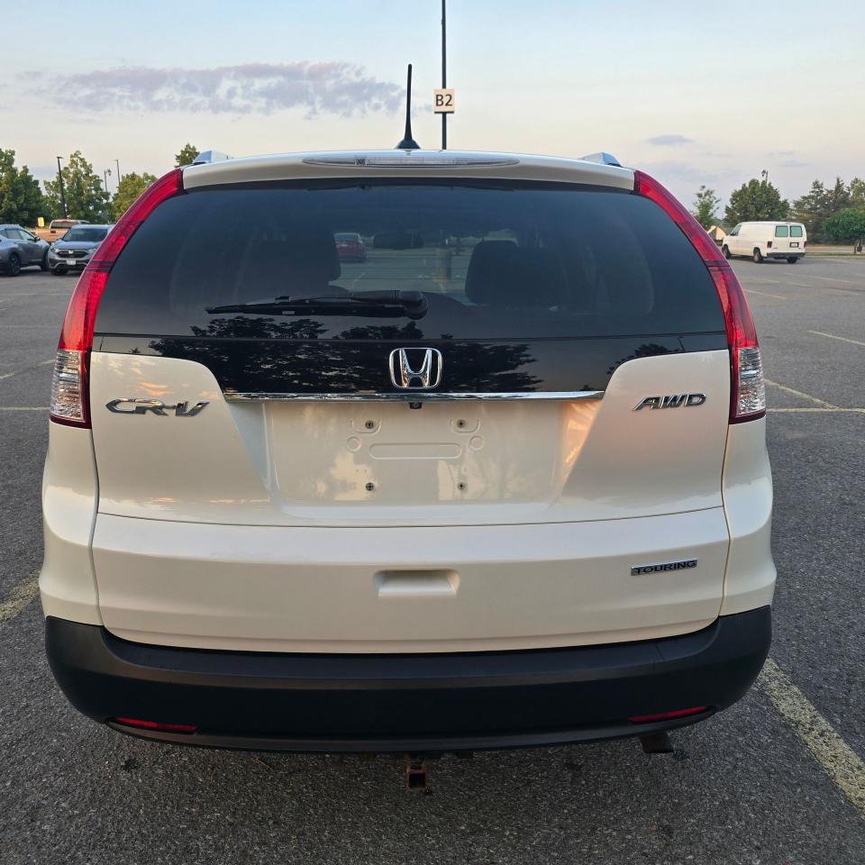 1750643016