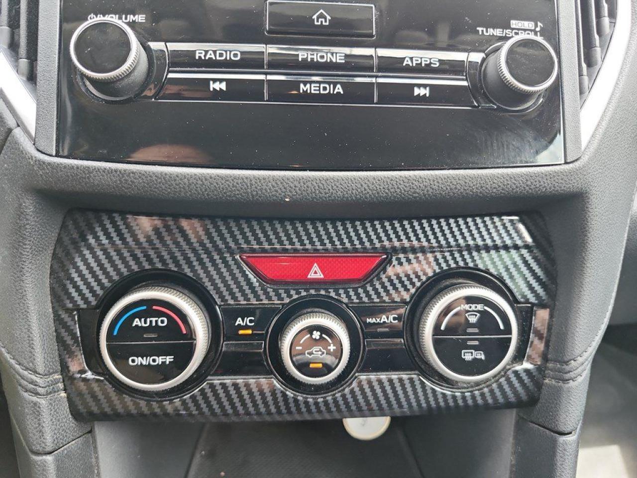 12675414