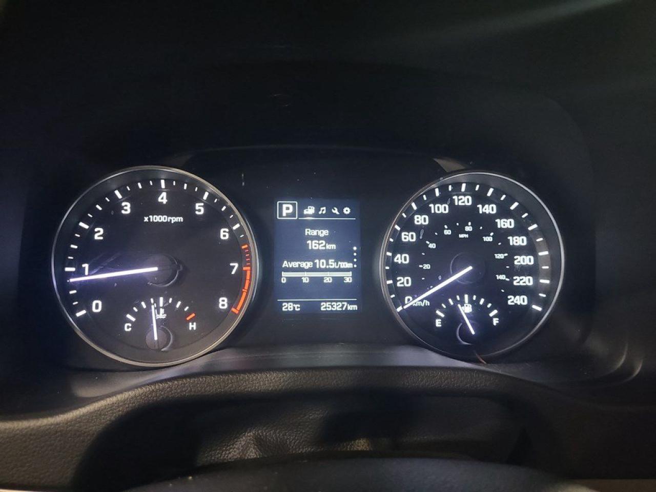 12675432