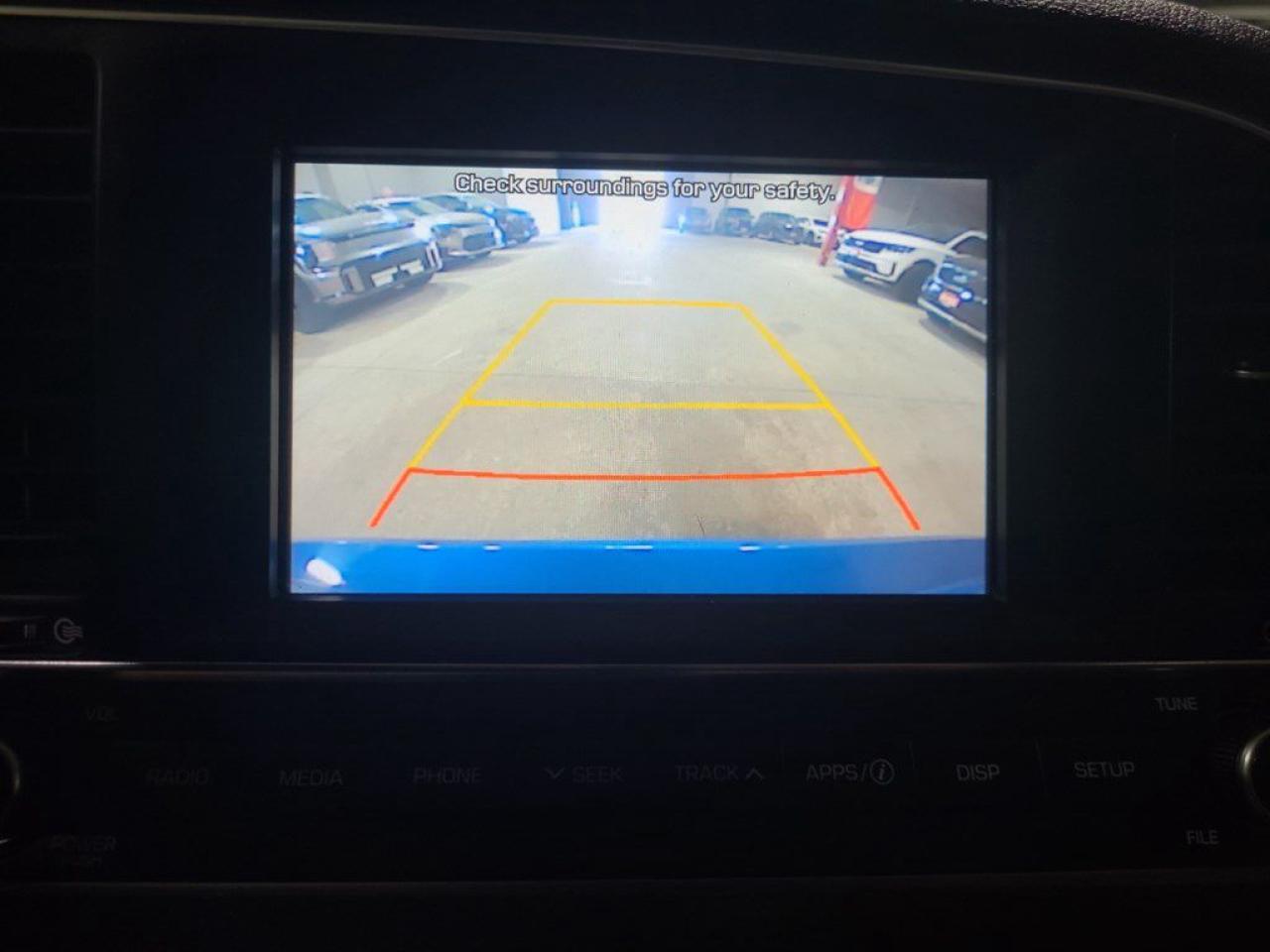 12675432