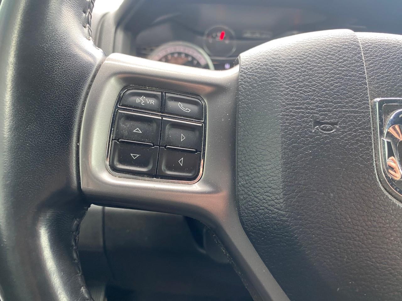 12675450