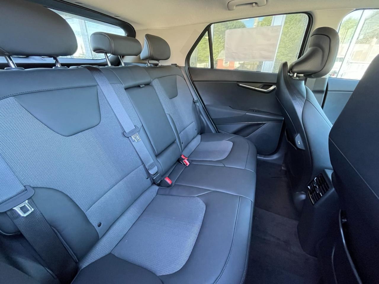 2025 Kia NIRO PLUG-IN Hybrid EX Premium Photo