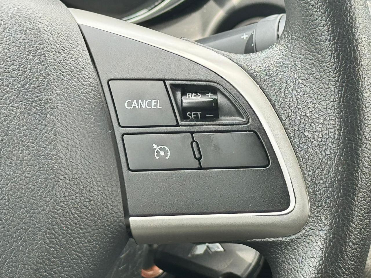 12675603