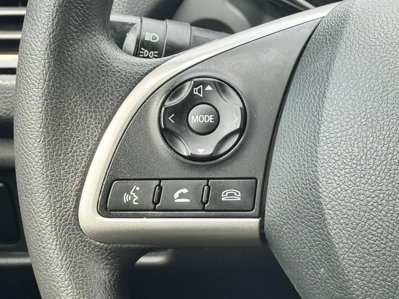 12675603
