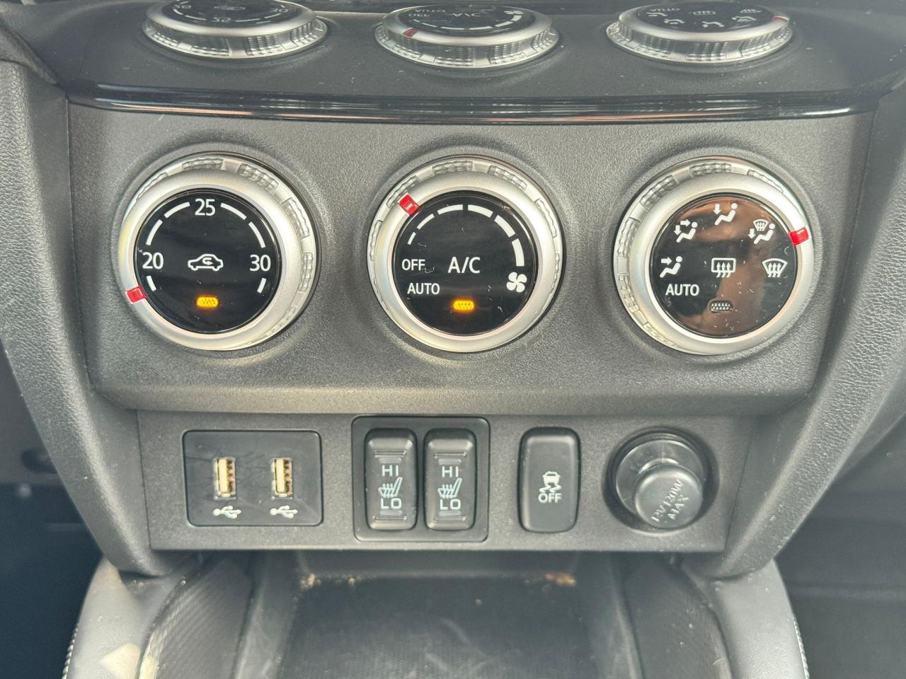 12675603