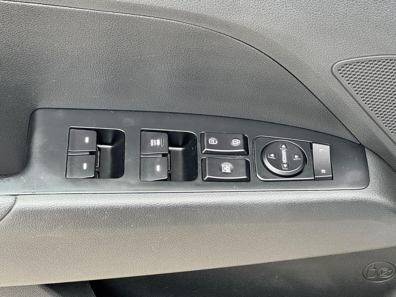 12675609