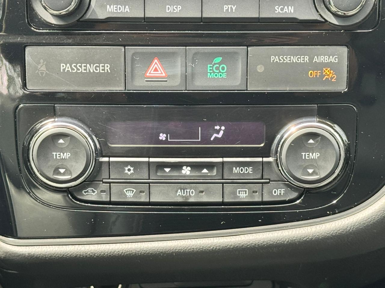 12675615
