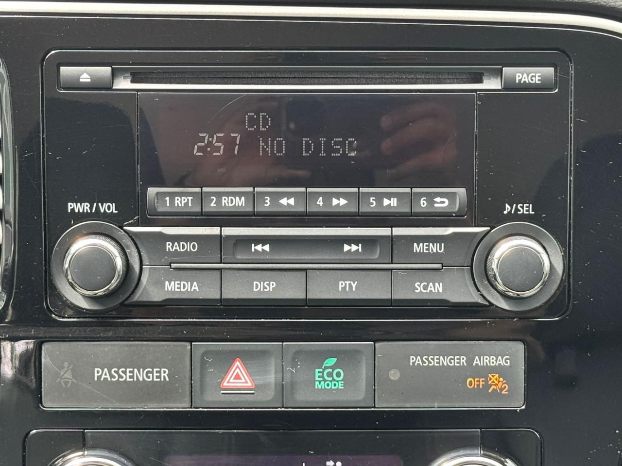 12675615