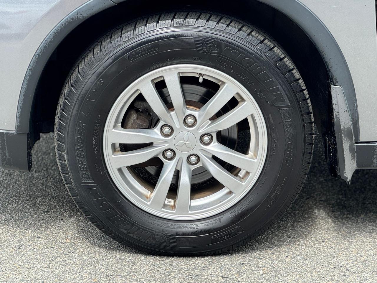 12675615