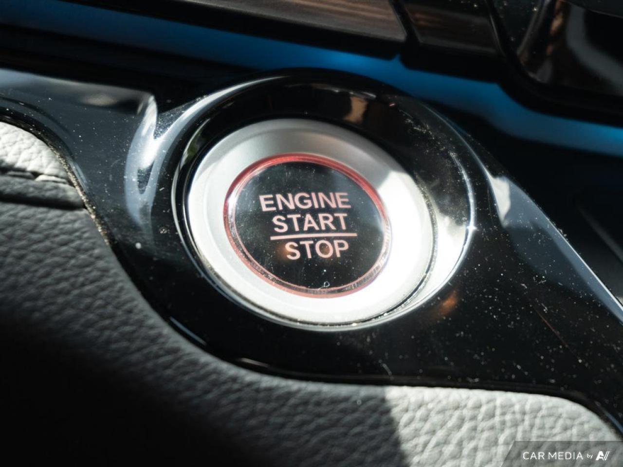 12675642
