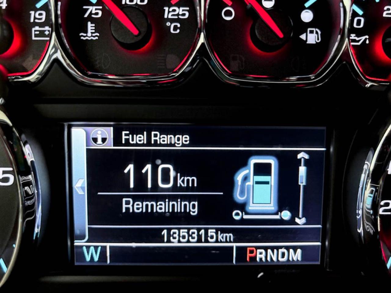 12675651