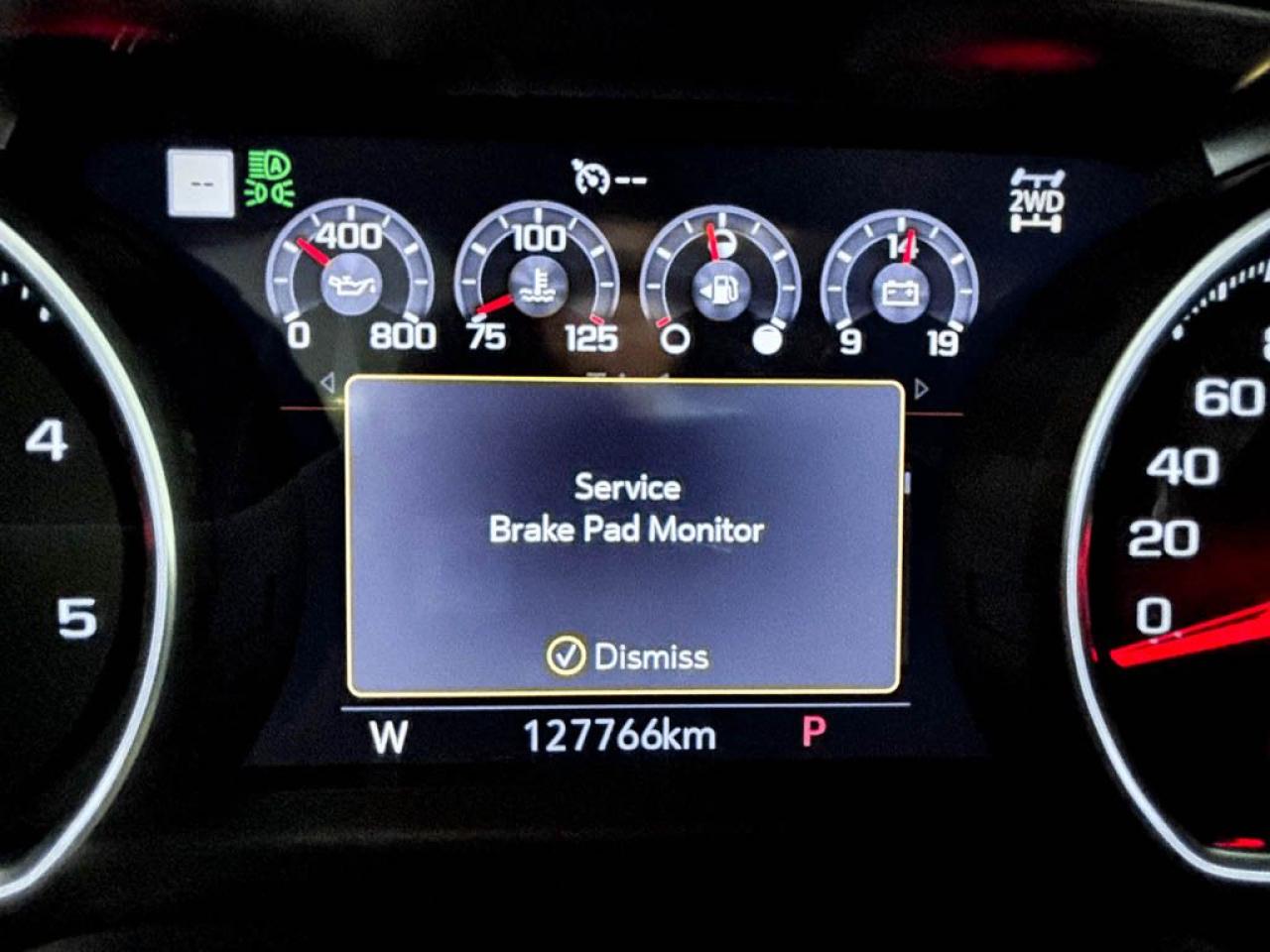 12675657