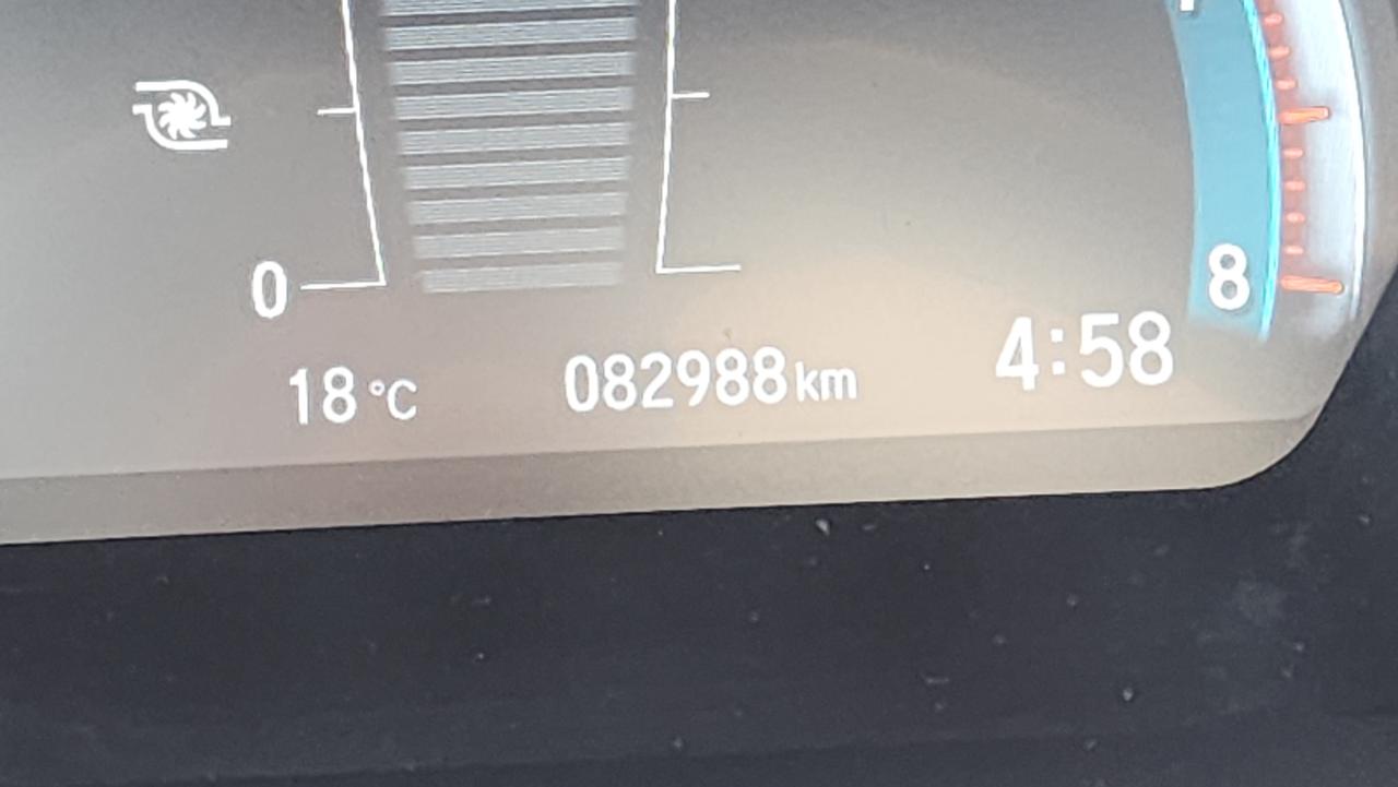 12675660