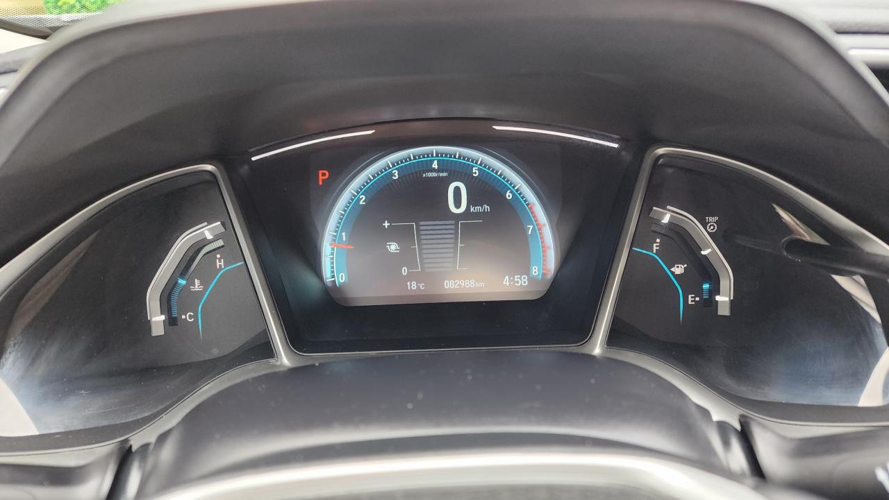 12675660