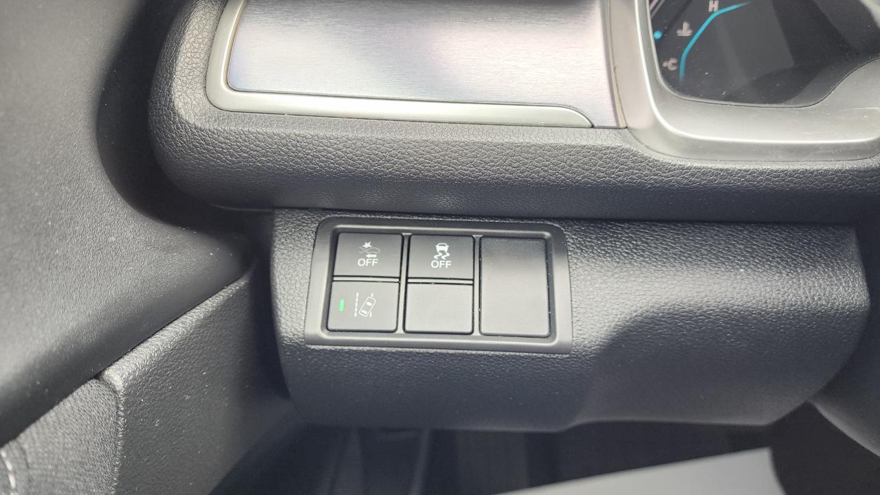 12675660