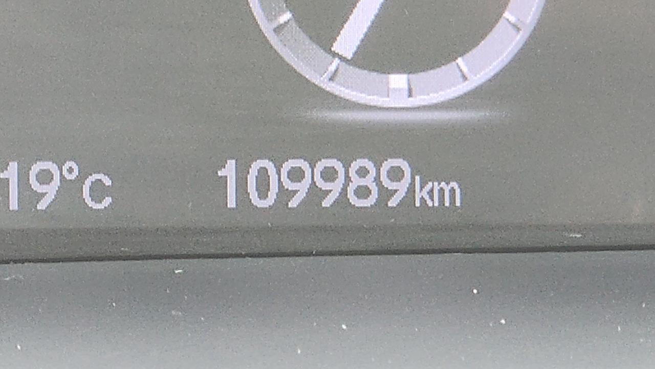 12675663
