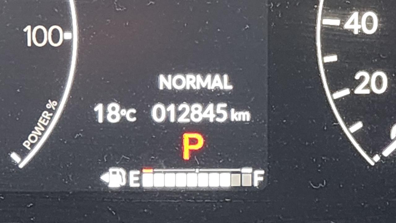 12675666