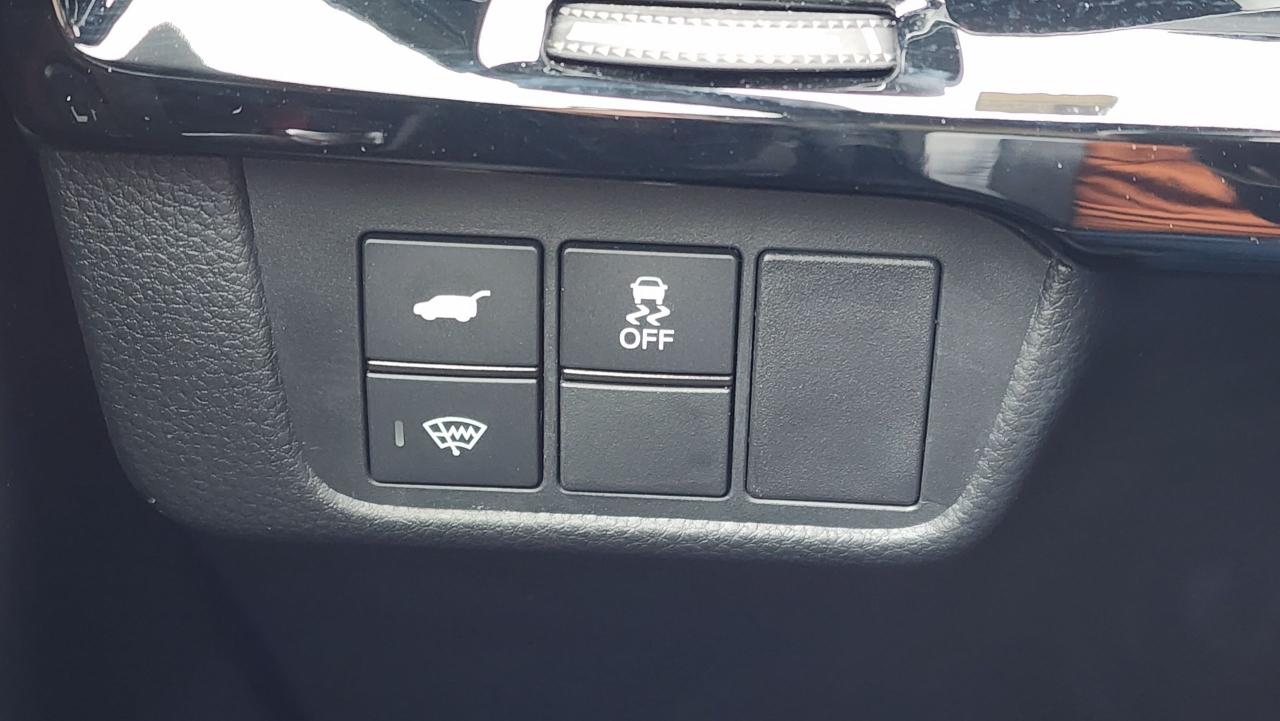 12675666