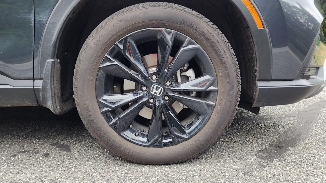 12675666