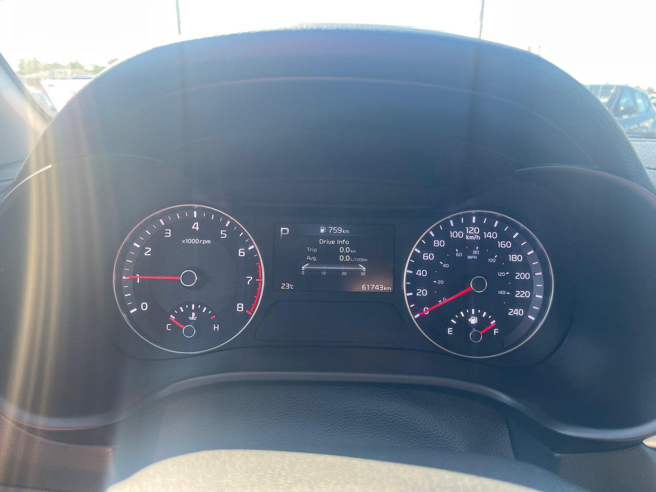 12675720