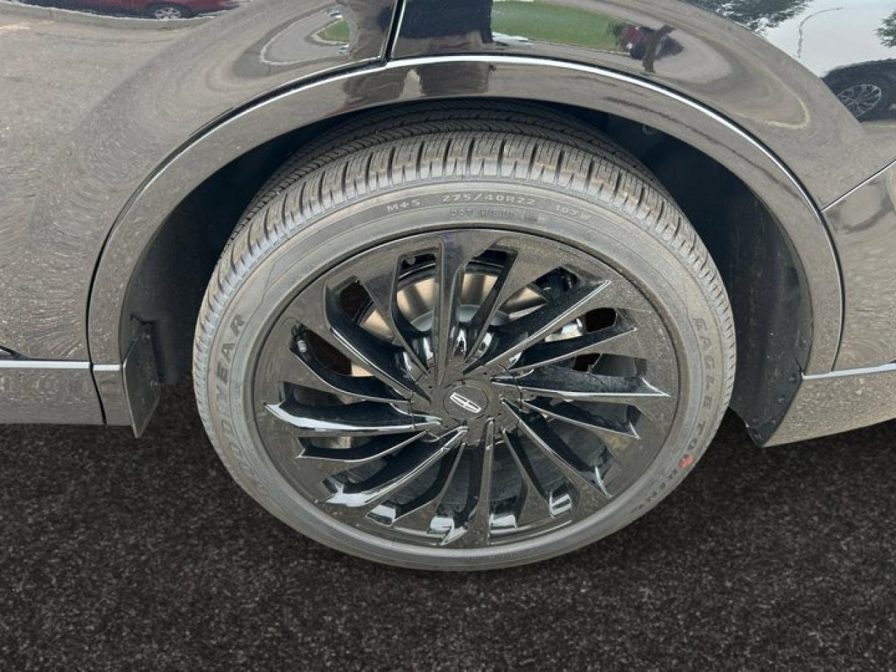 12675774