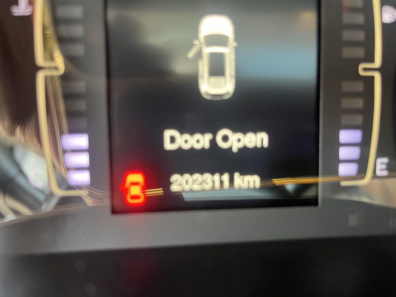 12675846