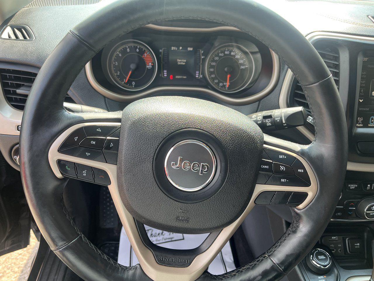 12675846