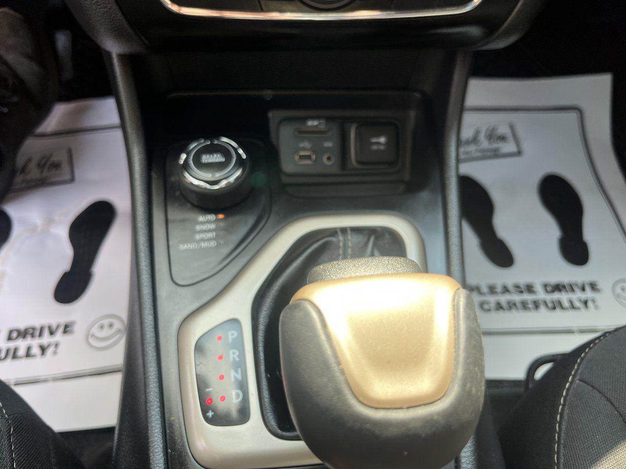 12675846