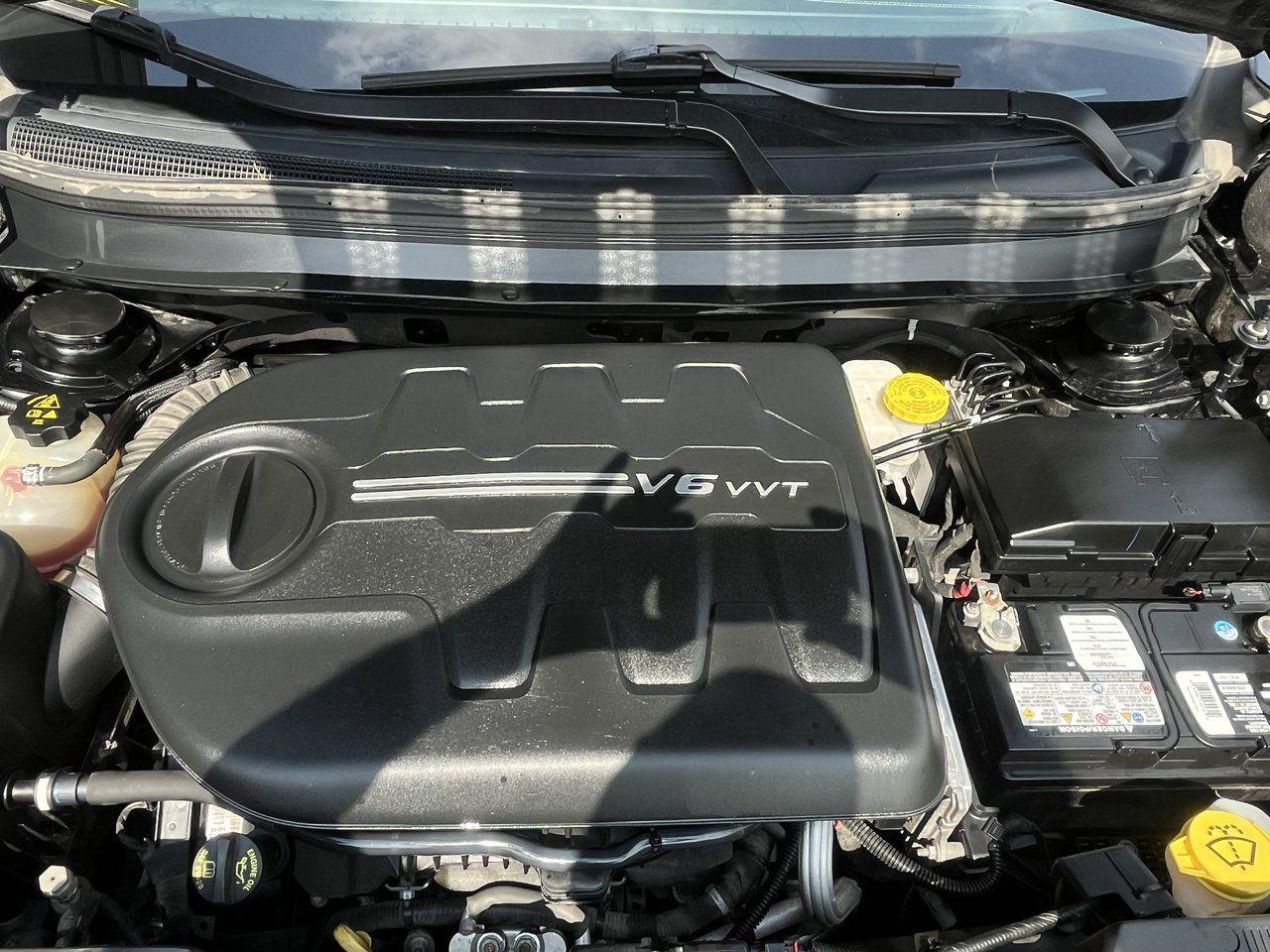 12675846