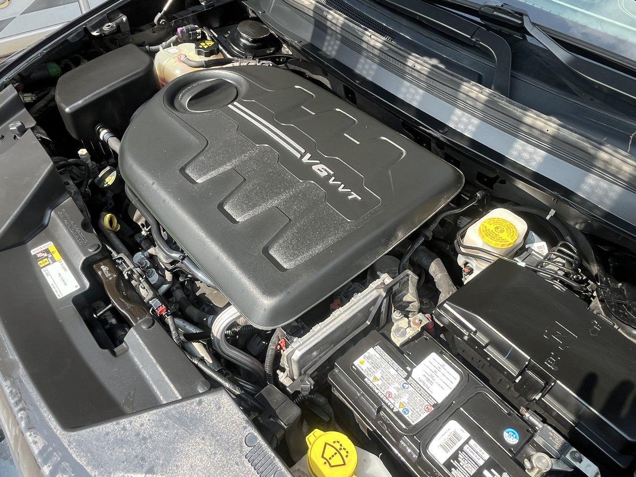 12675846