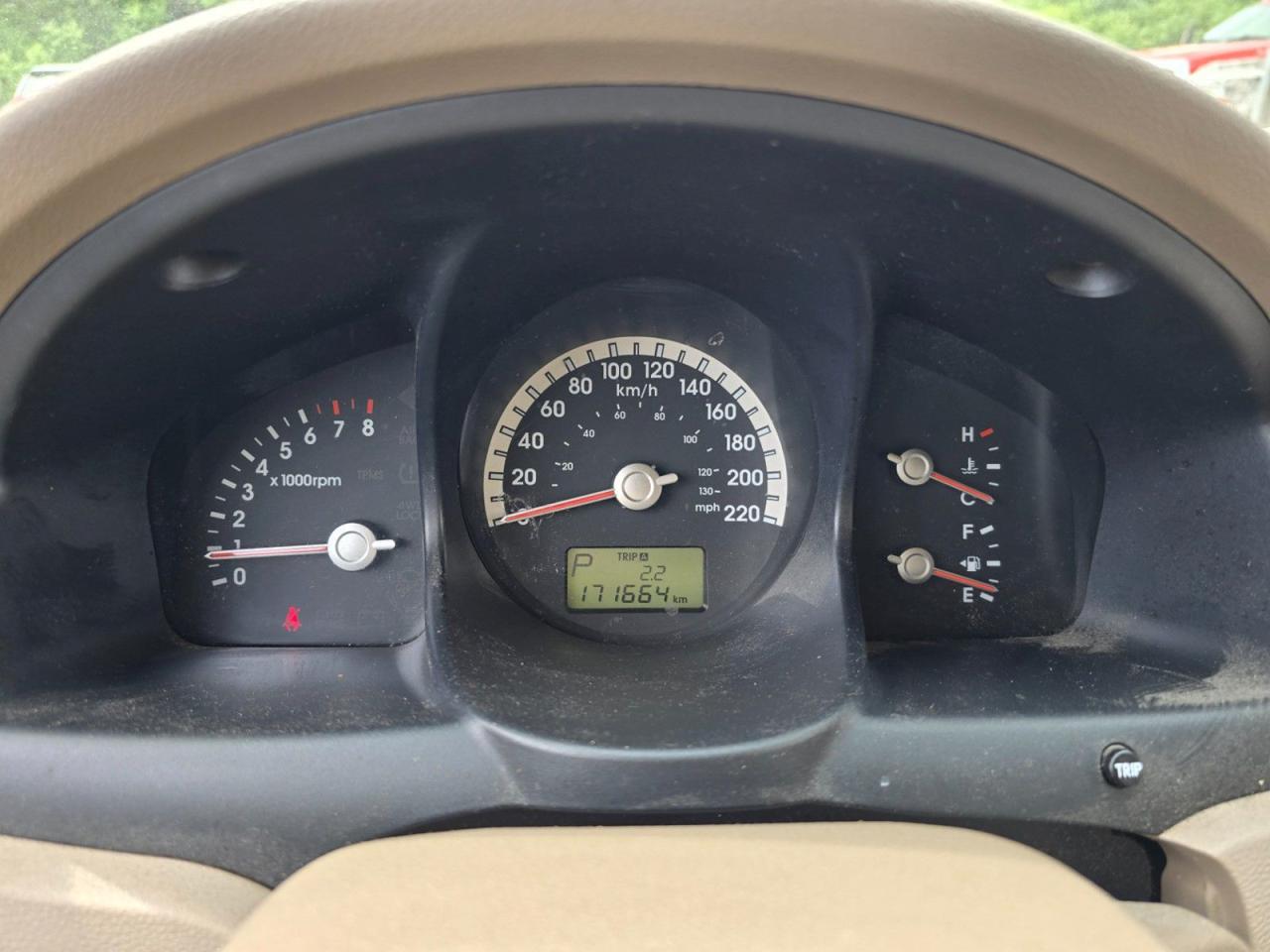 12675858