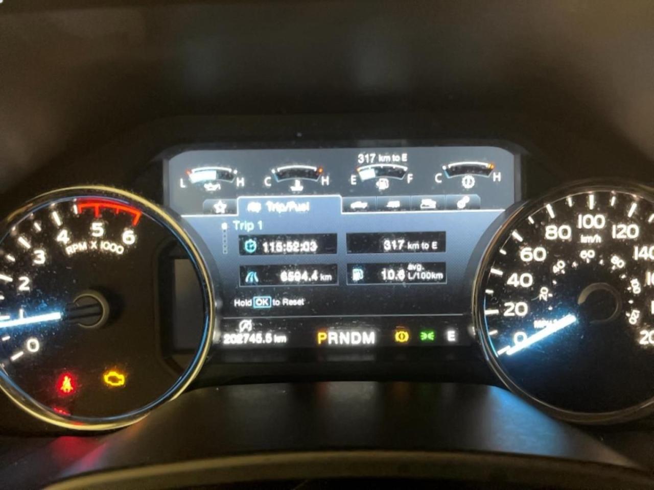 12676080