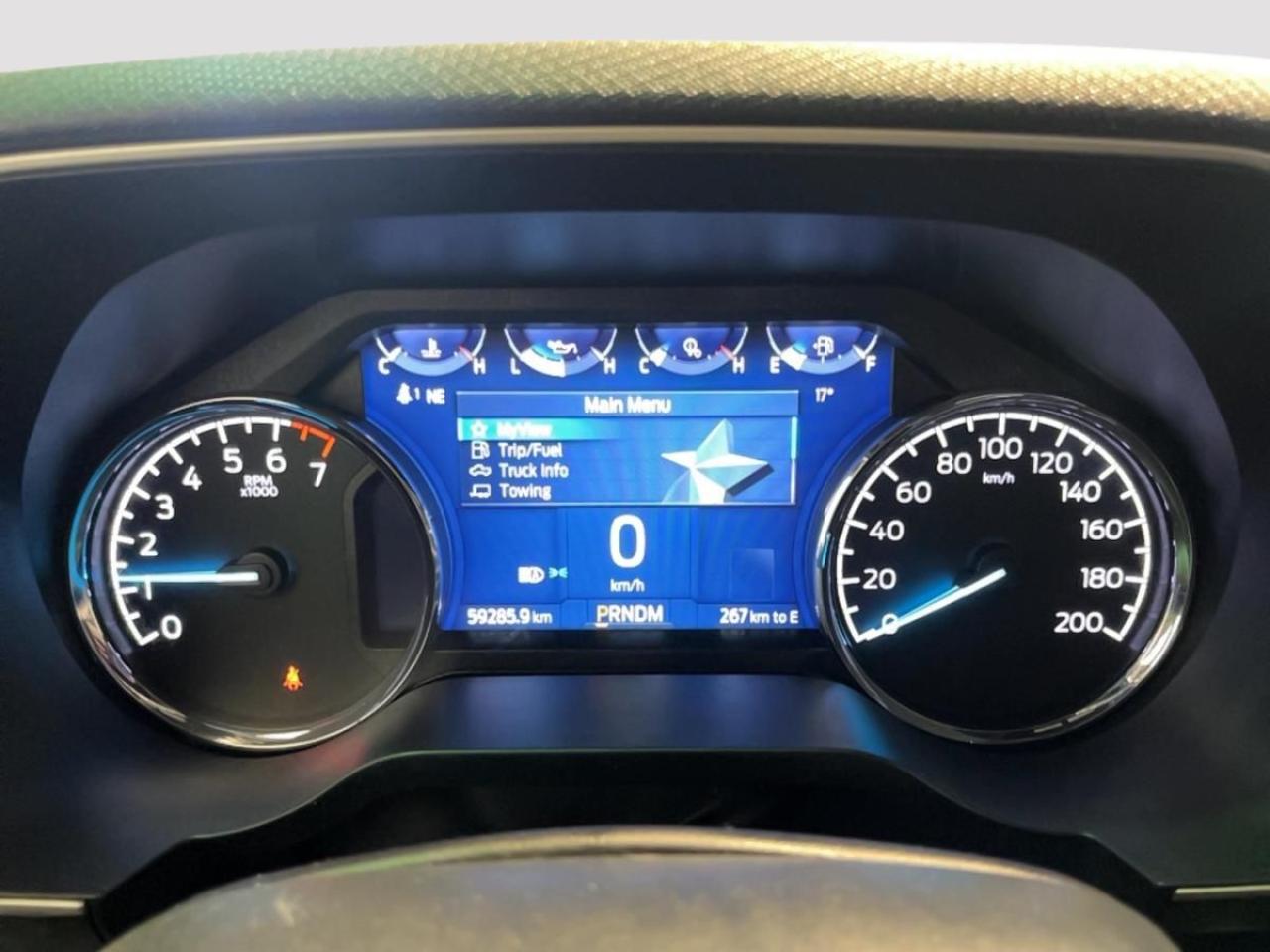 12676083