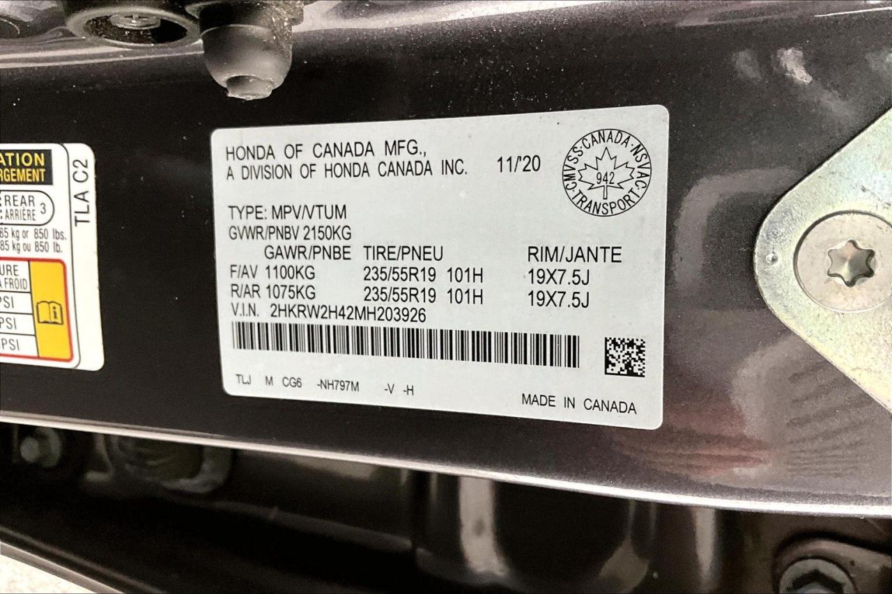 12676140
