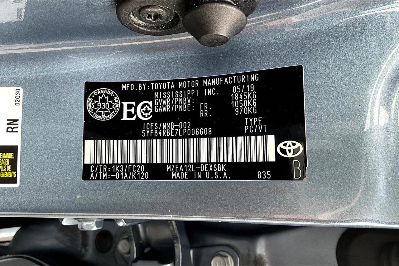 12676194