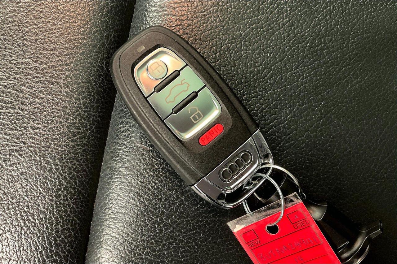 12676227