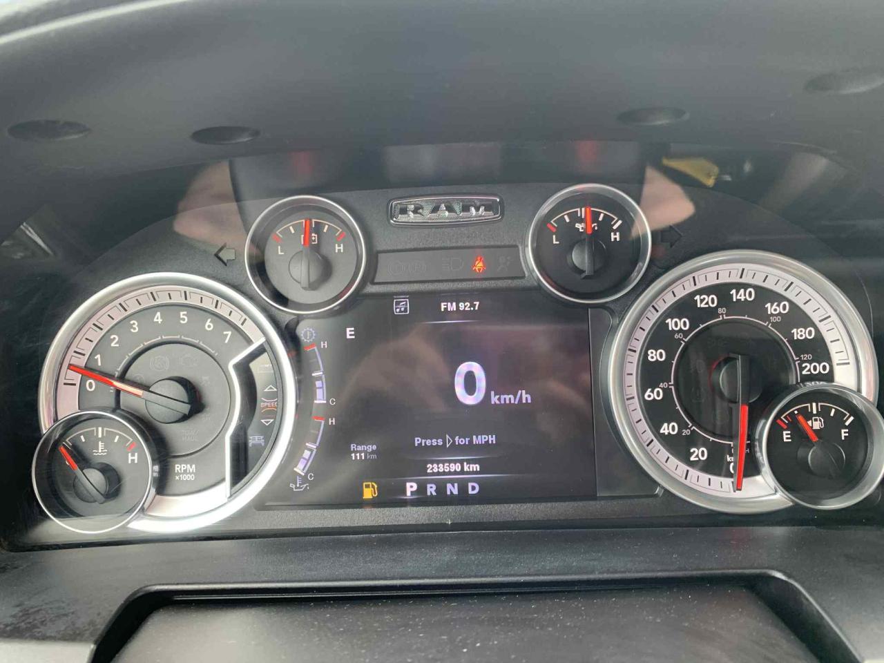 1751485889