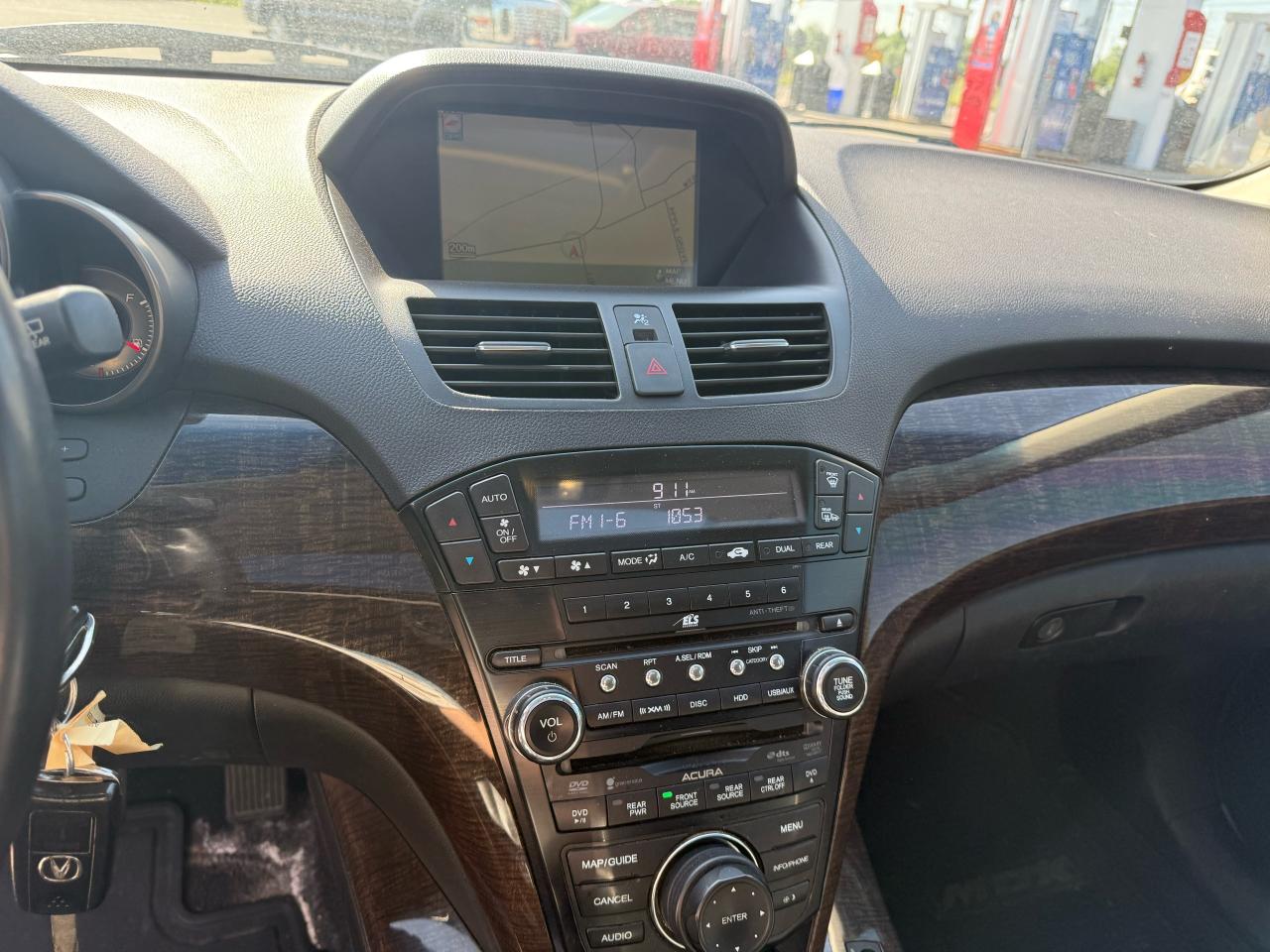 1750685074