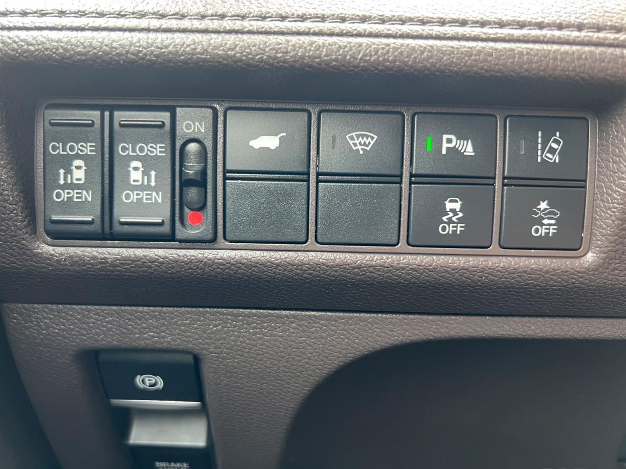 12676263