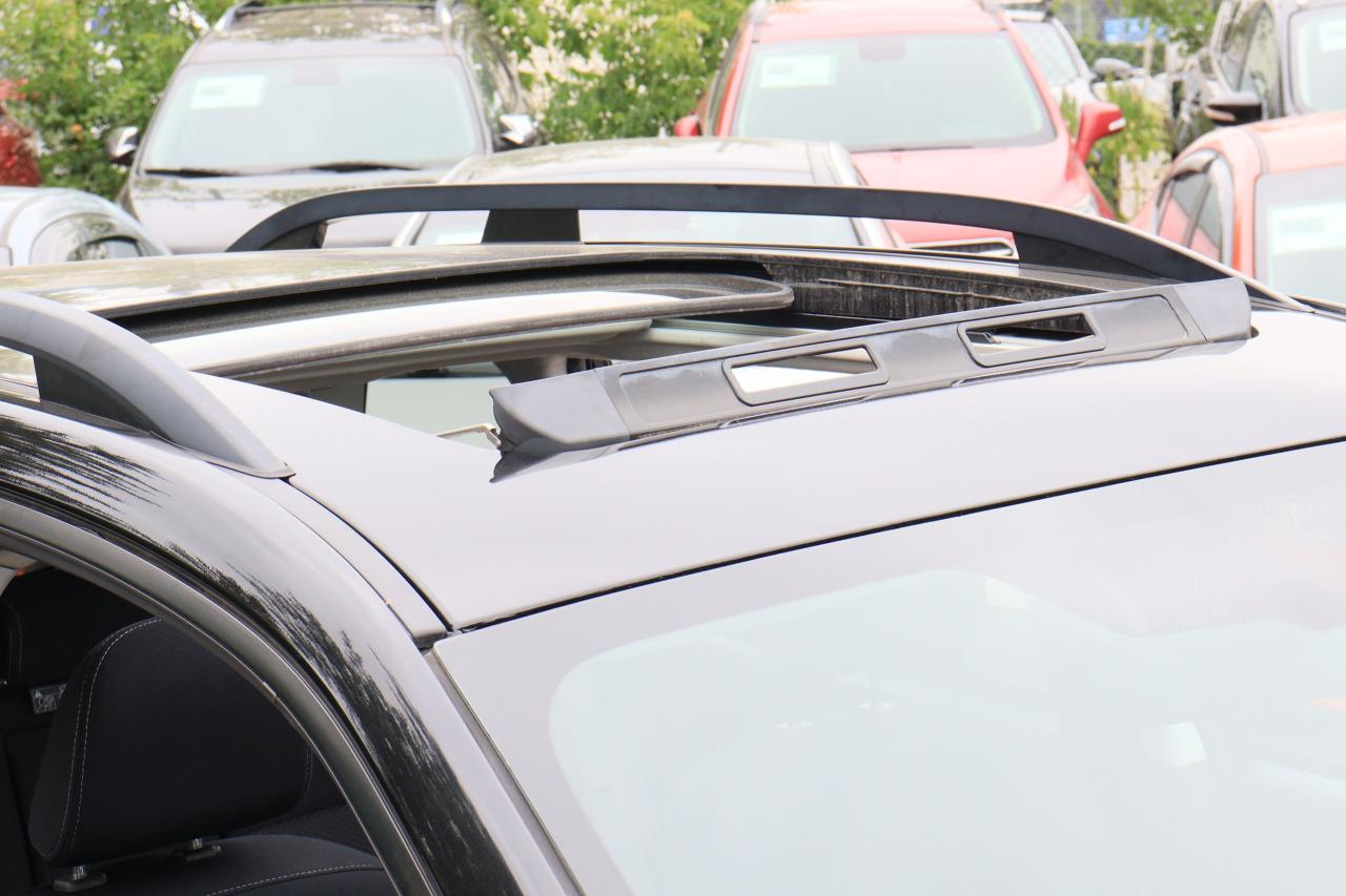 2016 Subaru Forester Touring | Auto | Pano Roof | Reverse Cam | Alloys Photo51