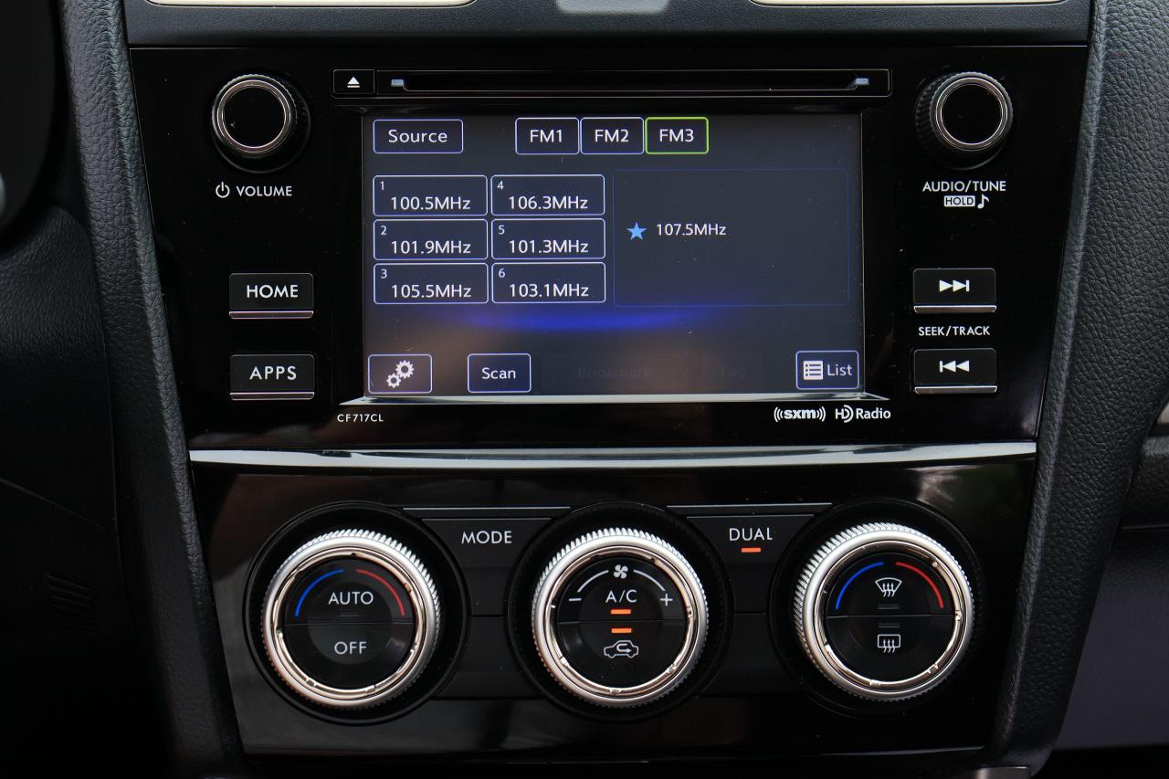2016 Subaru Forester Touring | Auto | Pano Roof | Reverse Cam | Alloys Photo61