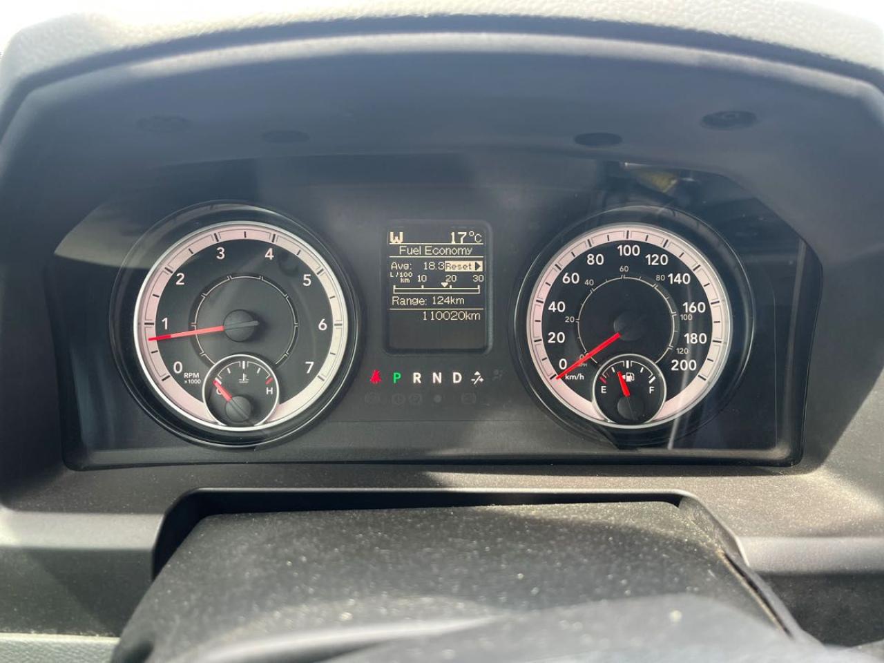 1750692508